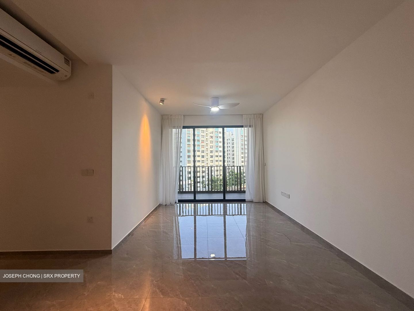 Norwood Grand (D25), Apartment #602165721